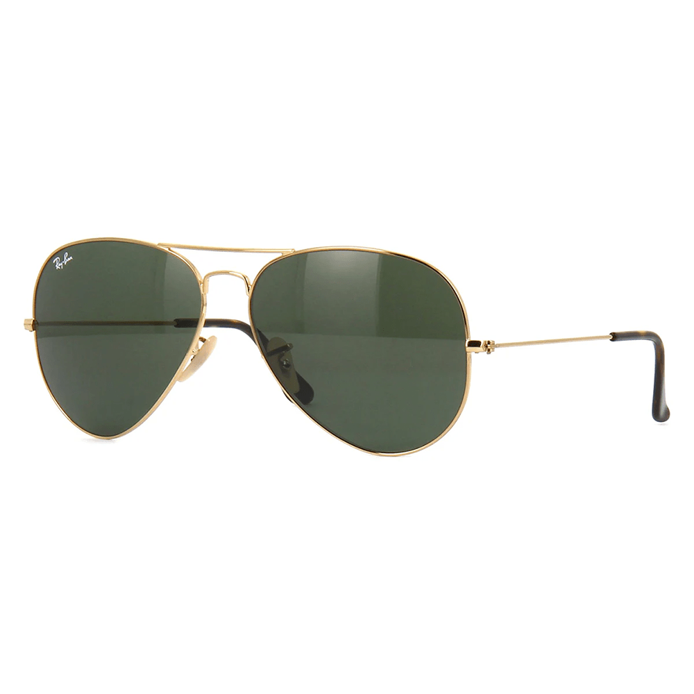 Ray-Ban Aviator RB3025 181 62 Sunglasses