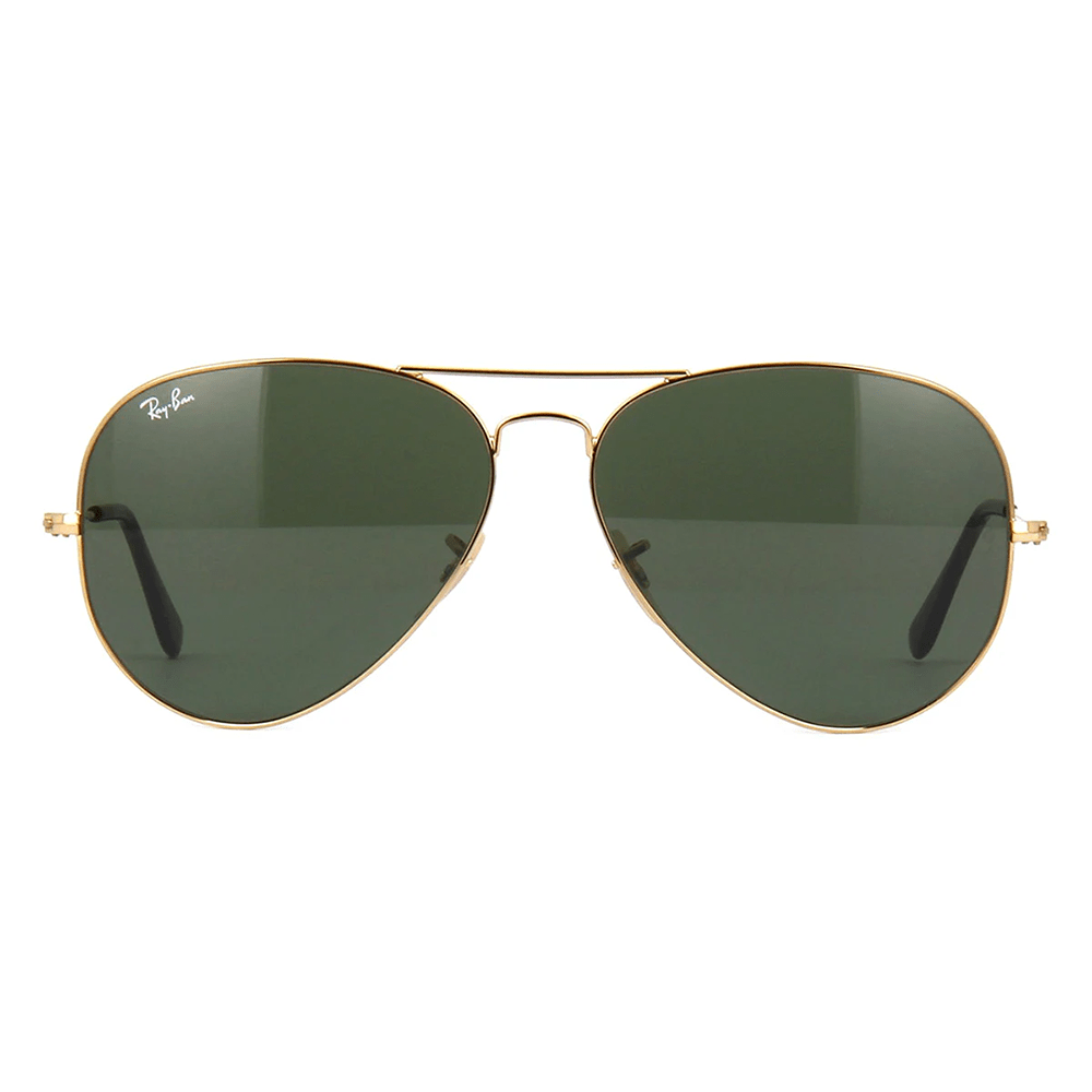 Ray-Ban Aviator RB3025 181 62 Sunglasses