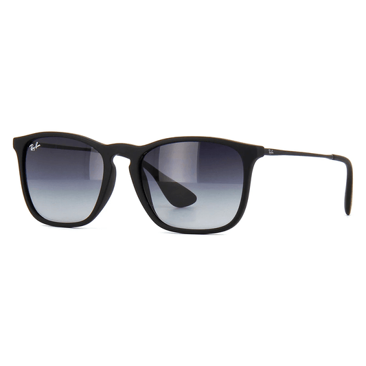 Ray-Ban Chris RB4187 622/8G Sunglasses