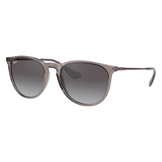 Ray-Ban ERIKA RB4171 65138G Sunglasses