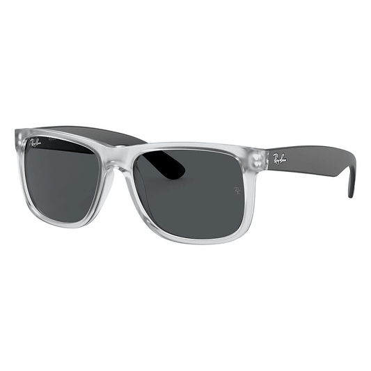 Ray-Ban Justin RB4165 651287 51 Sunglasses