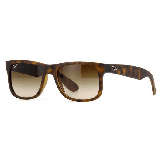 Ray-Ban Justin RB4165 710/13 51 Sunglasses