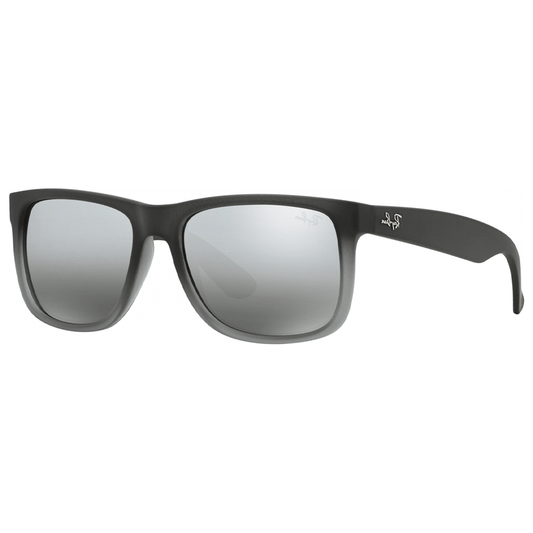 Ray-Ban Justin RB4165 852/88 54 Sunglasses