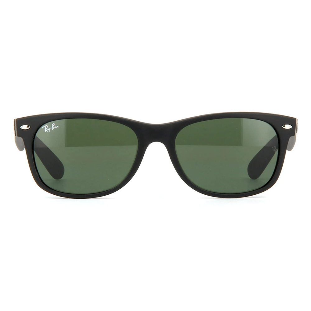 Ray-Ban New Wayfarer RB2132 622 55 Sunglasses