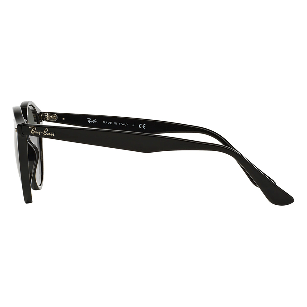 Ray-Ban RB2180 601/71 51 Sunglasses