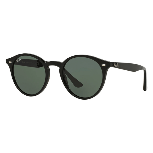 Ray-Ban RB2180 601/71 49 Sunglasses