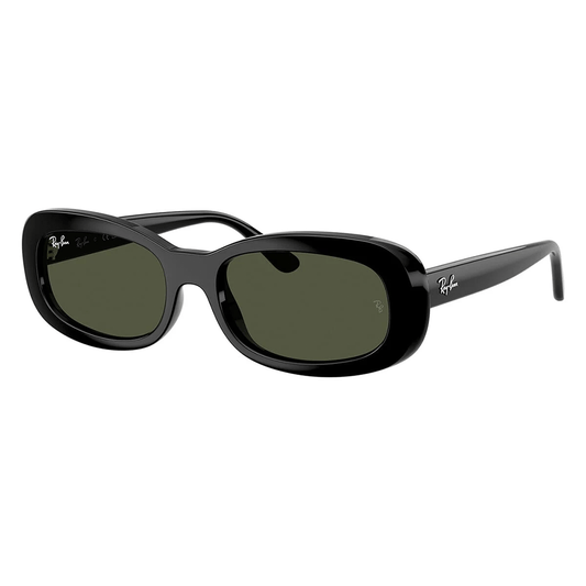Ray-Ban RB2221 901/31 Sunglasses