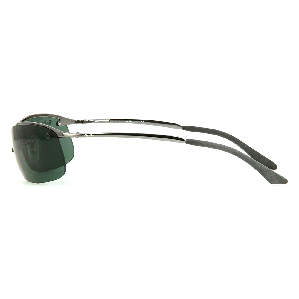 Ray-Ban RB3183 004/71 Sunglasses