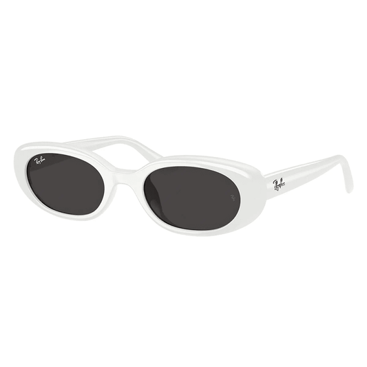 Ray-Ban RB4441D 677287 Sunglasses