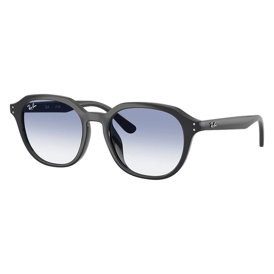 Ray-Ban RB4459D 6230/19 Sunglasses