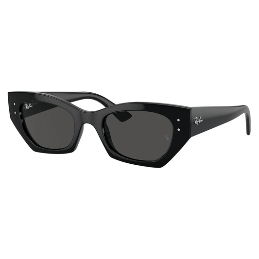 Ray-Ban Zena RB4430 667787 52 Sunglasses