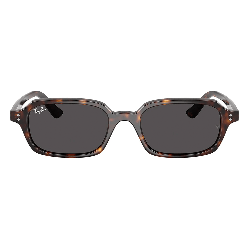 Ray-Ban Zuri RB4455 1359/87 52 Sunglasses