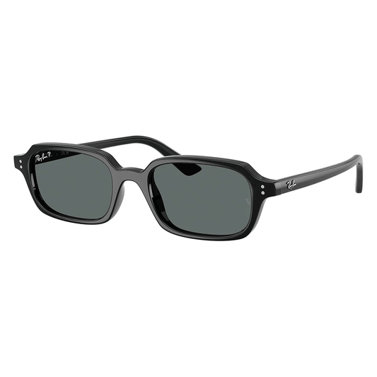 Ray-Ban Zuri RB4455 6677/81 52 Sunglasses