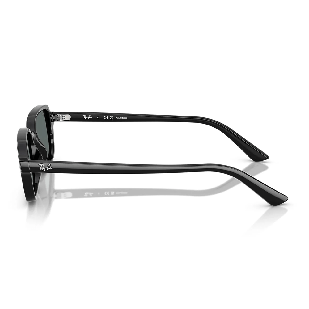 Ray-Ban Zuri RB4455 6677/81 49 Sunglasses